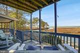 4443 Shady Lane - Photo 62