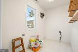4443 Shady Lane - Photo 69