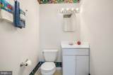 4443 Shady Lane - Photo 72