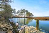 4443 Shady Lane - Photo 82