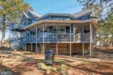 4443 Shady Lane - Photo 83