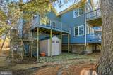 4443 Shady Lane - Photo 84