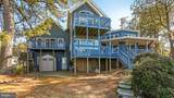 4443 Shady Lane - Photo 85