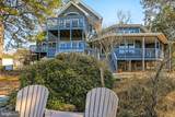 4443 Shady Lane - Photo 86