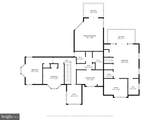 4443 Shady Lane - Photo 88