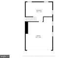 4443 Shady Lane - Photo 89