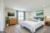 3050a Tuckahoe Rd. - Photo 13