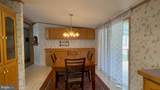 102 Robin Drive - Photo 10