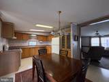 102 Robin Drive - Photo 11