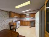 102 Robin Drive - Photo 12