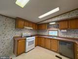 102 Robin Drive - Photo 13