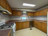 102 Robin Drive - Photo 14