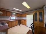102 Robin Drive - Photo 15