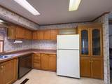 102 Robin Drive - Photo 16