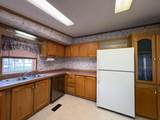 102 Robin Drive - Photo 17