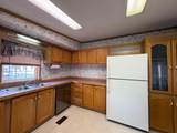 102 Robin Drive - Photo 18