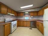 102 Robin Drive - Photo 19