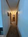 102 Robin Drive - Photo 20