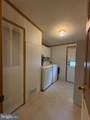 102 Robin Drive - Photo 21