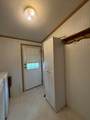 102 Robin Drive - Photo 22