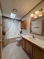 102 Robin Drive - Photo 23