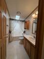 102 Robin Drive - Photo 24