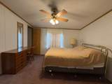 102 Robin Drive - Photo 25
