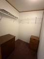 102 Robin Drive - Photo 26
