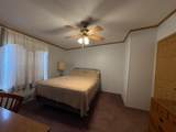 102 Robin Drive - Photo 27