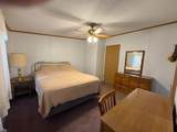102 Robin Drive - Photo 28