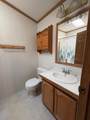 102 Robin Drive - Photo 29
