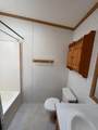 102 Robin Drive - Photo 30