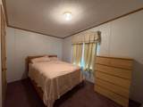 102 Robin Drive - Photo 31