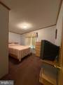 102 Robin Drive - Photo 32