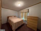 102 Robin Drive - Photo 33