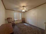 102 Robin Drive - Photo 34