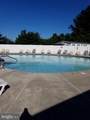 102 Robin Drive - Photo 37