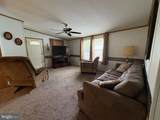 102 Robin Drive - Photo 4