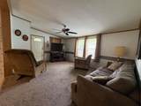 102 Robin Drive - Photo 5