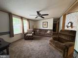 102 Robin Drive - Photo 6