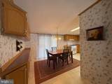 102 Robin Drive - Photo 7