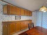 102 Robin Drive - Photo 8