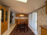 102 Robin Drive - Photo 9