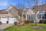 104 Mcconkey Drive - Photo 1
