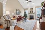 104 Mcconkey Drive - Photo 10