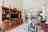 104 Mcconkey Drive - Photo 11