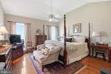 104 Mcconkey Drive - Photo 14