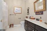 104 Mcconkey Drive - Photo 19