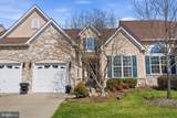 104 Mcconkey Drive - Photo 2