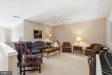 104 Mcconkey Drive - Photo 20